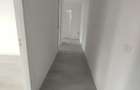 Apartament 3 Camere De Vanzare|Orasul Pantelimon | Pachet Boxa Parcare - 12