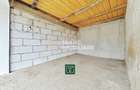Casă de vânzare cu 4 camere în Zăbrani, teren 578 mp, front generos - 7