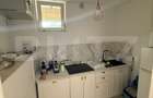 Casa 8 camere, 280 mp utili, zona Girocului - 18