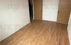 Apartament de vanzare 3 camere Calea Giulesti-l vedere panoramica, disponibil im - 2