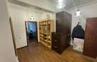 Apartament 2 camere Prelungirea Ghencea GATA DE MUTAT - 1