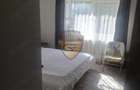 4 camere Inel I DR-uri , 95.7mp, et 2 / 4, parcare, 2 bai, balcon, gaze, A/C - 8
