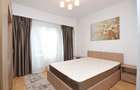 INCHIRIERE APARTAMENT 3 CAMERE UNIRII-PIATA ALBA IULIA - 16