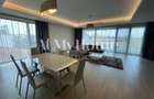Apartament Spectaculos cu 4 camere, mobilat, finisaje premium, terasa, 2 parcari - 1