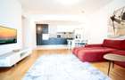 PIPERA-VITA BELLA, COMPLEX PRIVAT, LANGA SCOALA AMERICANA, 0% COMISION! - 1