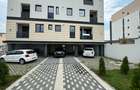 Apartament două camere la cheie și parcare / sector 1/ Colloseum - 11