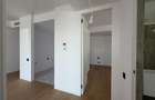 ONE Floreasca Towers | 3 camere premium cu terasa de 23 mp ! - 10