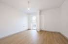 Vânzare apartame 3 camere- 2 băi| 78,5 mp utili |Parcare| Elite Junior - 6