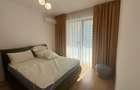 3 camere  – Atlas Residence |design modern | ready to move | standard superior - 8