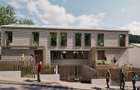 PF vand duplex exclusivist in Dambul Rotund - 1