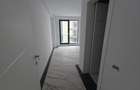 Tomis Plus apartament 3 camere nou incalzire pardoseala lift - 5