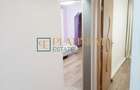 P4741 Apartament cu 4 camere DECOMANDAT, zona Calea Lipovei - 9