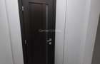 Apartament 3 camere mobilat Gorjului COMISION 0% - 11