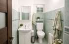 Apartament 3 camere parter inalt zona Sud - Lidl - 12