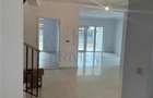 DUMBRAVITA |DUPLEX |5 CAM |GARAJ|3 BAI |INCALZIRE PARDOSEALA |ACOPERIS |3 LOC PA - 3