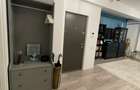 penthouse 150mp utili de vanzare in cartierul tomis plus - 15