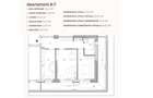 Apartament 2 camere, 82.62 mp, ansamblu 0% Comision Achiziție, Calea Severinului - 2