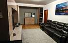Inchiriere Apartament 3 camere Popesti-Leordeni - 2