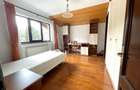 Casa 5 camere de vanzare in Zorilor, Cluj Napoca - 9