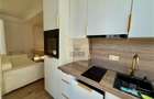 Apartament prima inchiriere 2 camere balcon garaj pe Doamna Stanca - 6