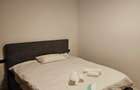 Apartament NOU, în Grigorescu - 4