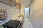 Apartament 2 camere de vanzare, etaj 1, centrala, Sagului, Timisoara - 7