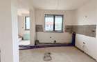 Casa tip duplex 130 mp utili, teren 500mp, toate utilitatile, predare Mai 2026, - 1