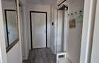 Apartament cu o camera Poitiers Tower 
