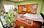 Casa 4 camere+spatiu comercial 420mp.6 bai,720mp teren - 9
