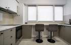 Apartament 2 camere Studio – Zona Carol - Mobilat - Direct Propietar - 10