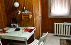 2 Camere...confort 1 ...Zona Lipovei...str Pomiculturii - 7