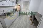 Apartament de inchiriat, parter, str. Rusciorului, Sibiu - 6