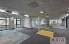 Birouri de inchiriat Piata Romana, suprafata 270-2300 mp, comision 0% - 6