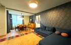 Apartament cu 3 camere lângă Parcul Herăstrău - 5