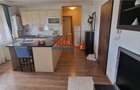 Apartament 2 camere cartier Orhideea - 10