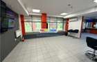 Inchiriere spatiu comercial 110 mp, Piata 9 Mai, Ploiesti - 4