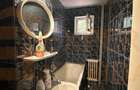 Apartament 2 camere de vânzare – Inel I, etaj 1 - 9