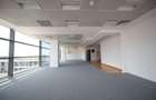 Etaj complet de birouri 400mp | 0% Comision | Iancu Nicolae – BSB - 1