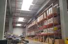 Spatii logistice de depozitare Soseaua de centura Stefanestii de Jos - 9