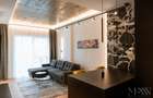 Apartament 2 camere de închiriat | Rafinament & Confort | Cantemir - 1