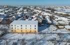 Clădire de închiriat – 800 mp utili – Giarmata, zonă centrală - 4
