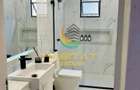 Pallady 3 camere semidecomandat 75 mp in bloc tip Boutique - 4