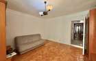 Apartament 1 camera, lift, mobilat, zona Circumvalatiunii - 2