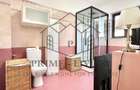 APARTAMENT SPATIOS CU 4 CAMERE LA INCHIRIERE LANGA PARCUL HERATSRAU - 10