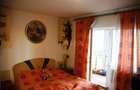 Apartament cu 4 camere, 82 mp, 2 băi și 2 balcoane, zona Câmpului. - 6