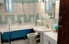 Apartament 3 camere, 47 mp, zona Piata Cipariu