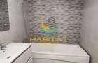 Apartament 3 Camere Finalizat Sector 4 Grand Arena