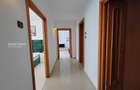 Apartament 2 camere | Tineretului – Timpuri Noi | 56 mp | Parcare inclusă - 9