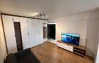 2 camere Piata Sudului - complex Sun Royal View *parcare proprie* - 1