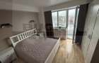 Apartament de 3 camere, modern, 94mp, zona Alverna - 3
